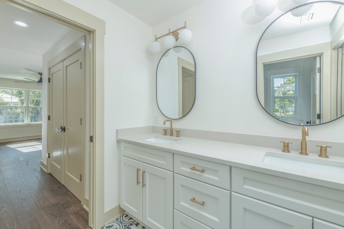 5472 Ervin Street, Fernandina Beach, Florida image 33