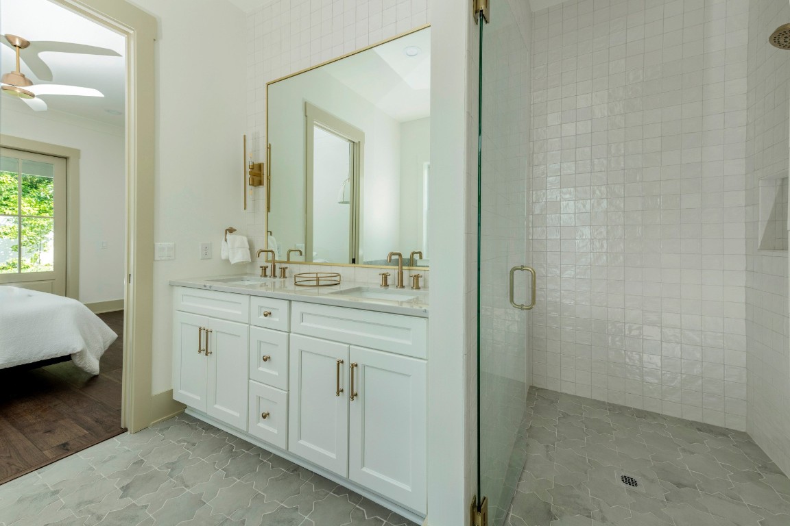5472 Ervin Street, Fernandina Beach, Florida image 24