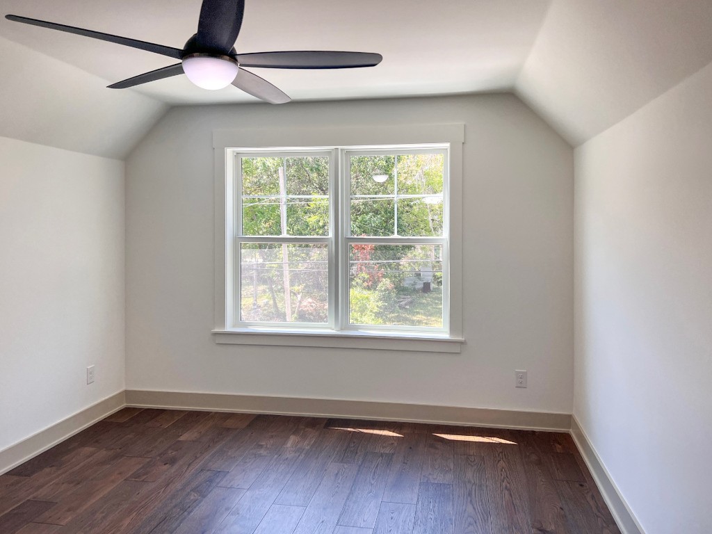 5472 Ervin Street, Fernandina Beach, Florida image 30