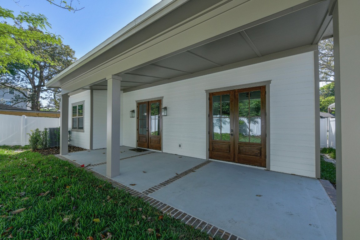 5472 Ervin Street, Fernandina Beach, Florida image 39