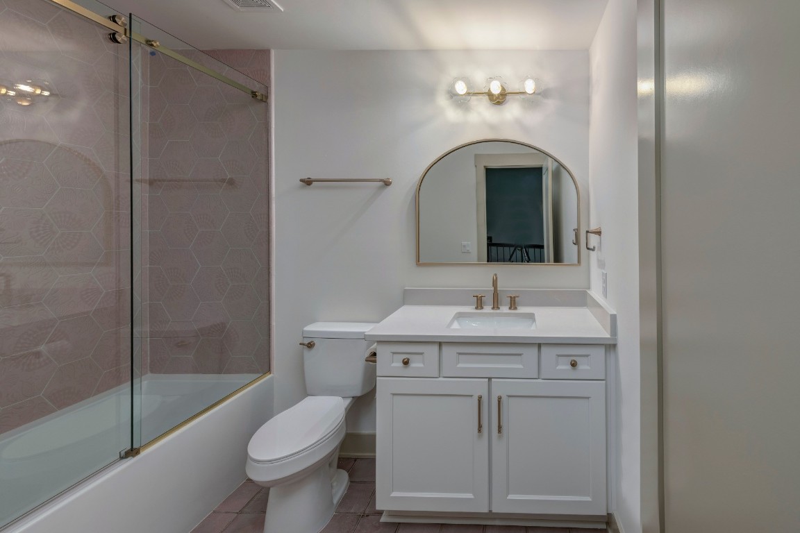 5472 Ervin Street, Fernandina Beach, Florida image 38
