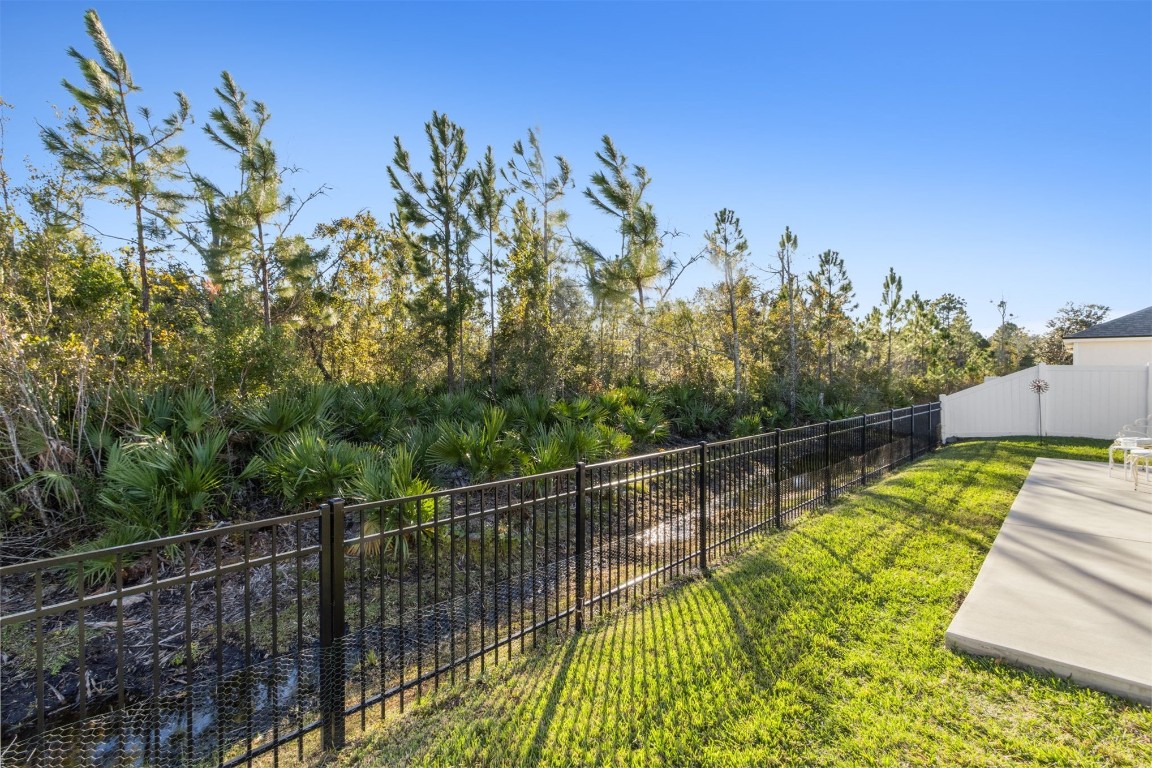 95415 Creekville Drive, Fernandina Beach, Florida image 30