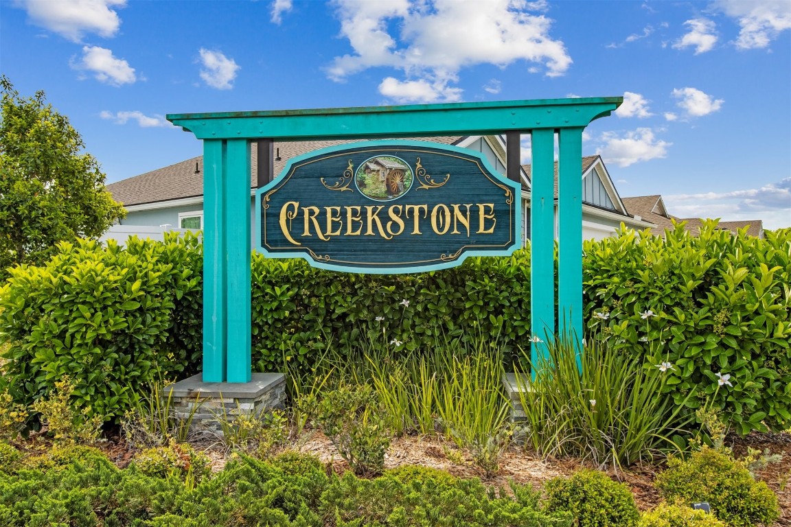 95415 Creekville Drive, Fernandina Beach, Florida image 31