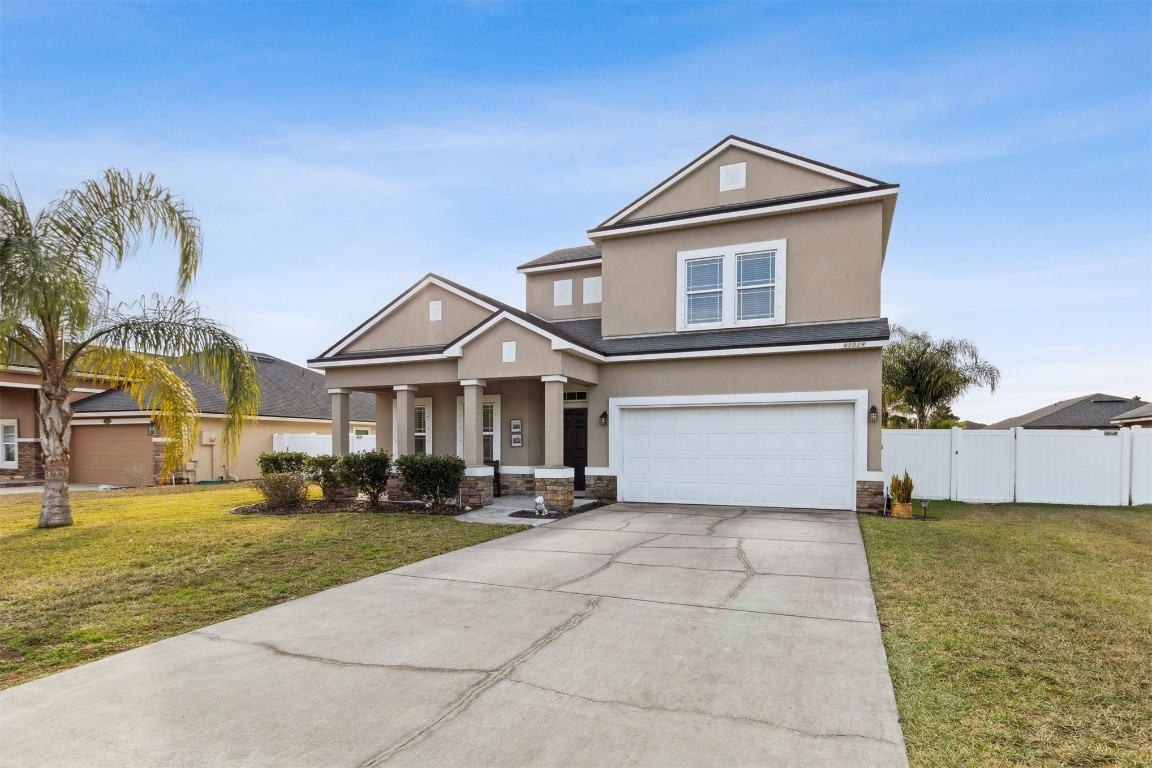 95029 Lavender Lane, Fernandina Beach, Florida image 4