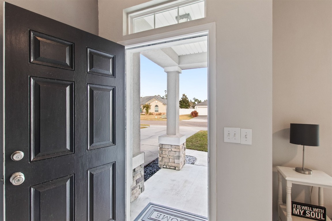 95029 Lavender Lane, Fernandina Beach, Florida image 8