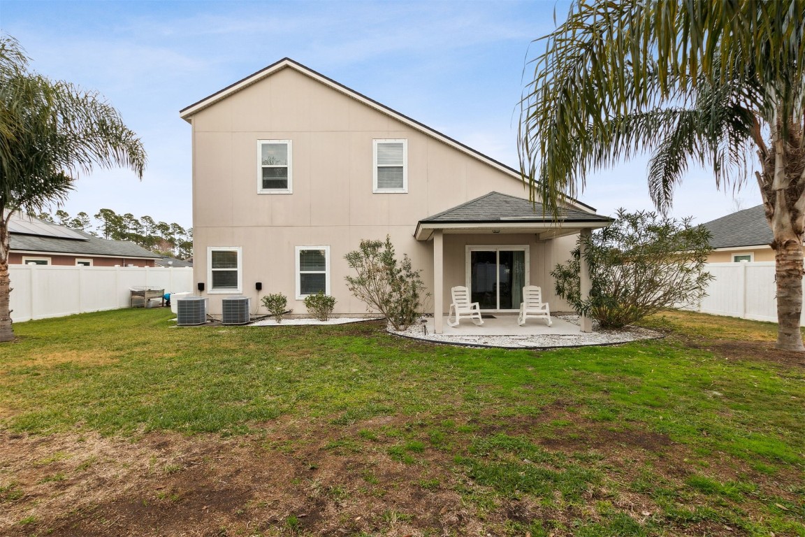 95029 Lavender Lane, Fernandina Beach, Florida image 47