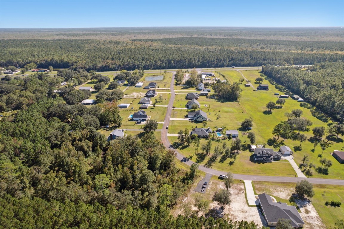 66272 Rocking Horse Lane, Callahan, Florida image 5