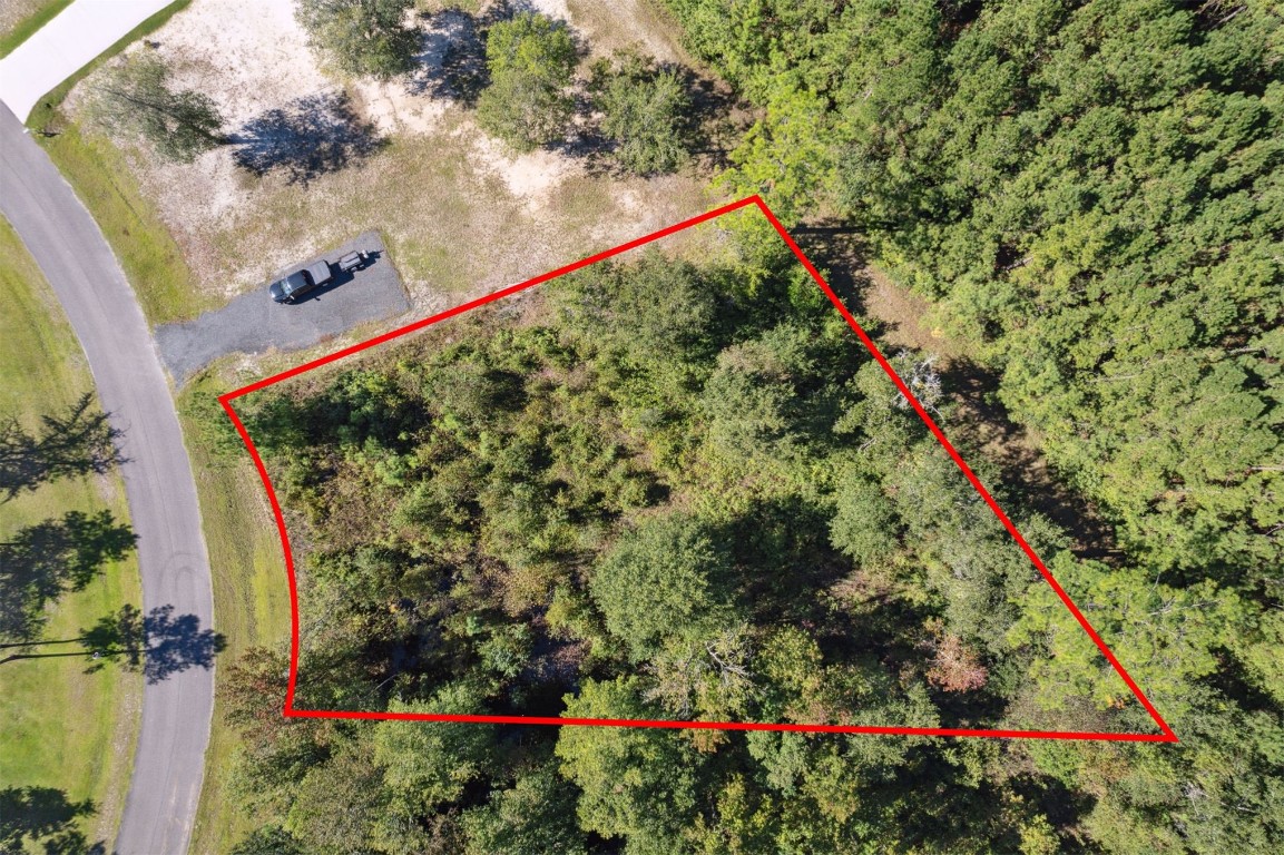 66272 Rocking Horse Lane, Callahan, Florida image 2