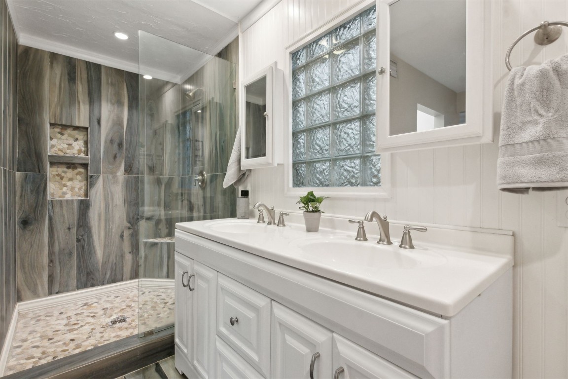 324 N 15th Street, Fernandina Beach, Florida image 19