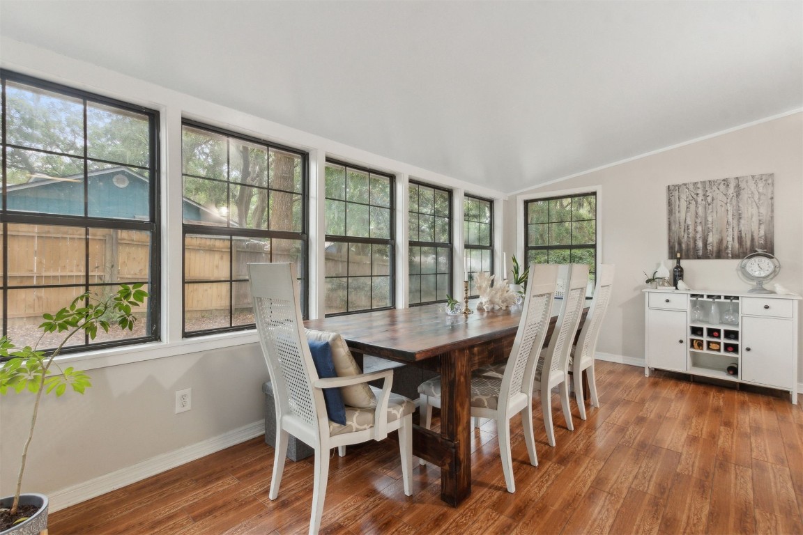 324 N 15th Street, Fernandina Beach, Florida image 11