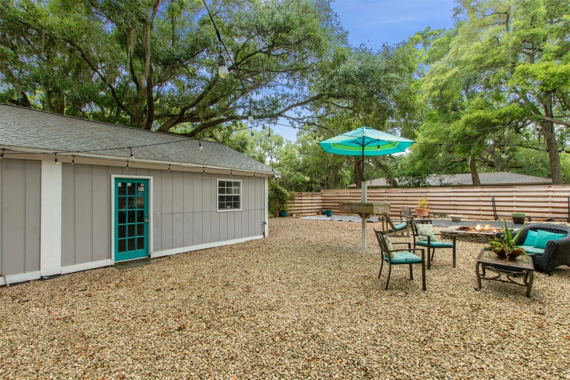 324 N 15th Street, Fernandina Beach, Florida image 35