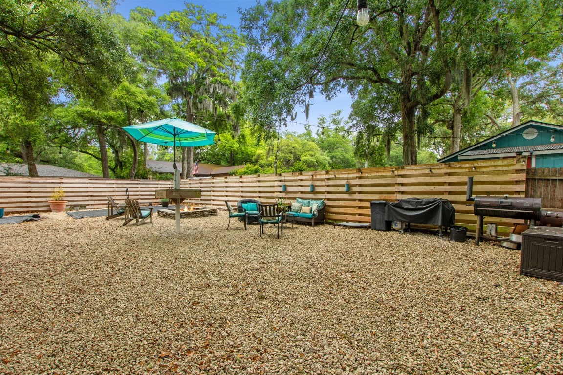 324 N 15th Street, Fernandina Beach, Florida image 34