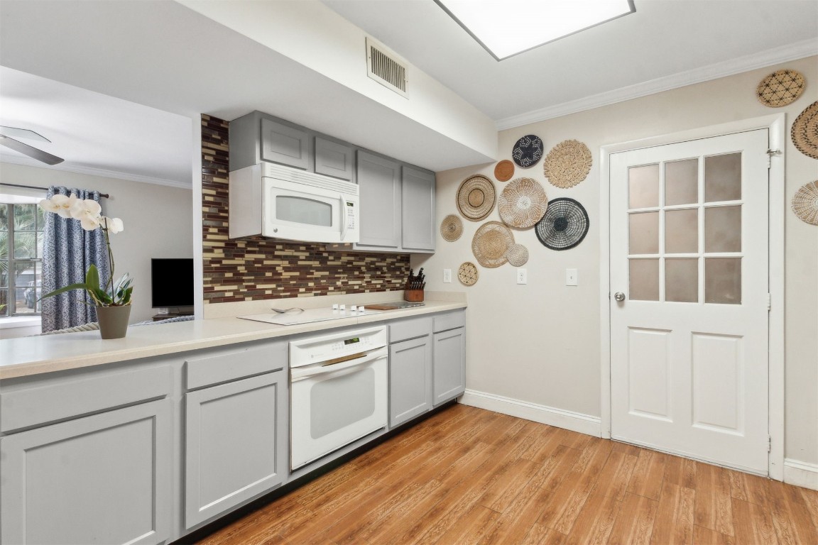 324 N 15th Street, Fernandina Beach, Florida image 6