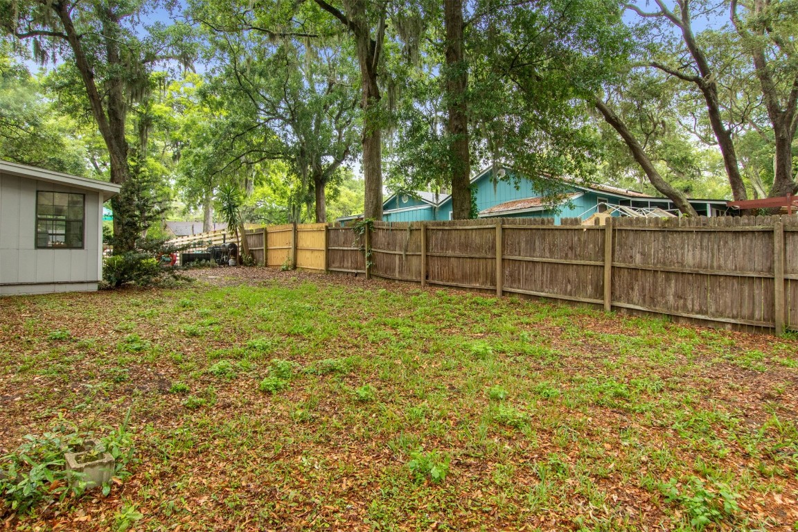 324 N 15th Street, Fernandina Beach, Florida image 32