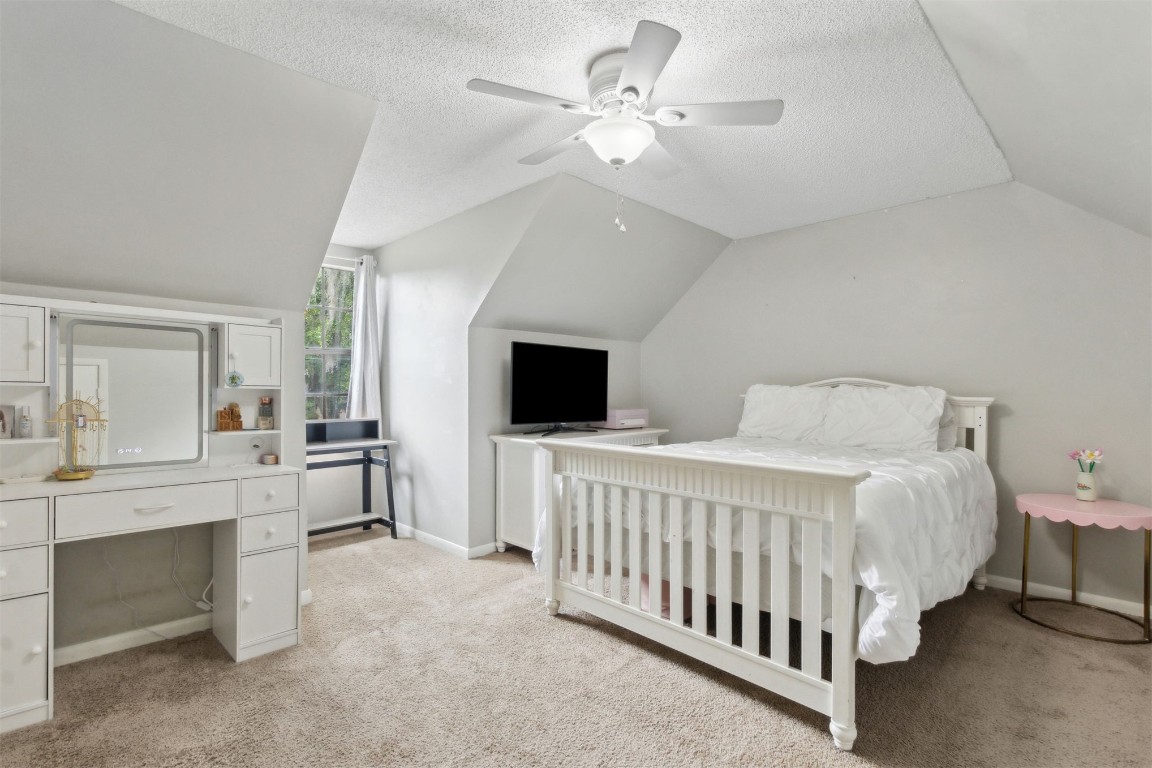 324 N 15th Street, Fernandina Beach, Florida image 25
