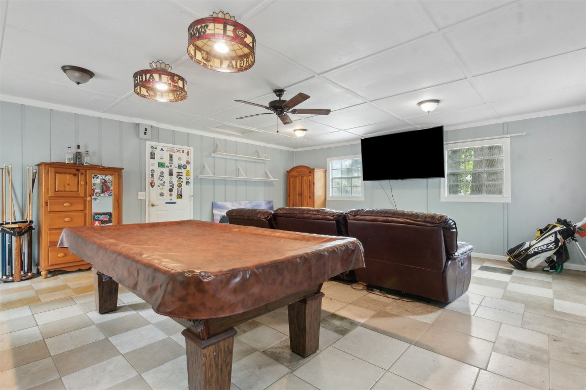 324 N 15th Street, Fernandina Beach, Florida image 30