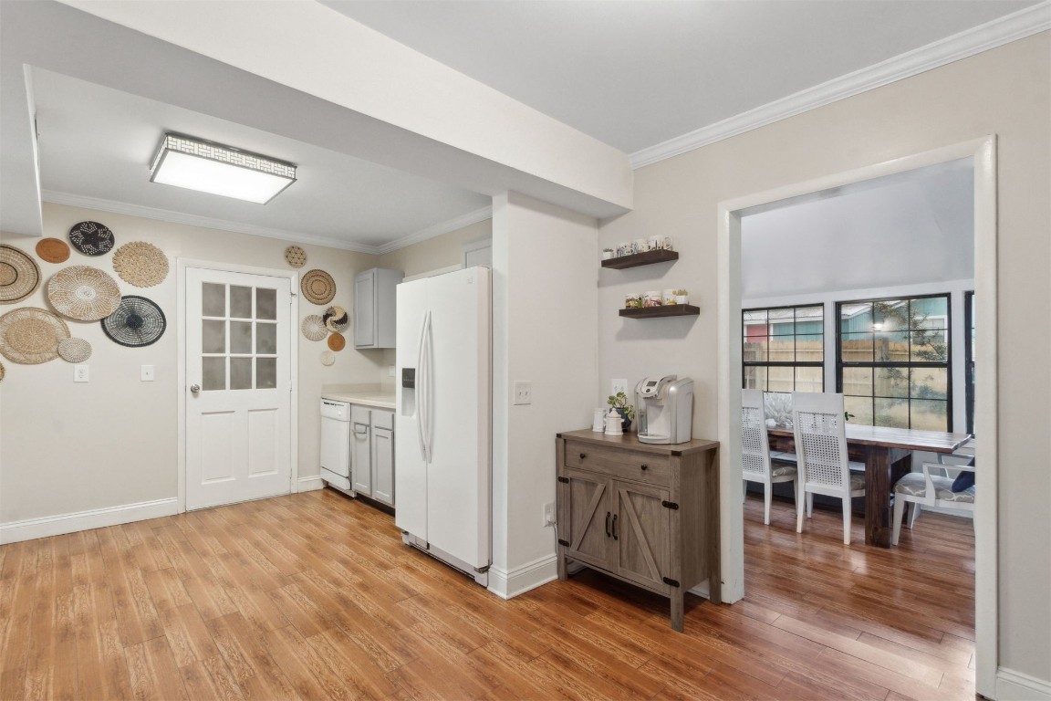 324 N 15th Street, Fernandina Beach, Florida image 7