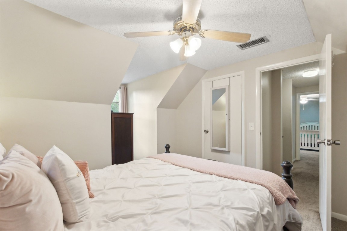 324 N 15th Street, Fernandina Beach, Florida image 21