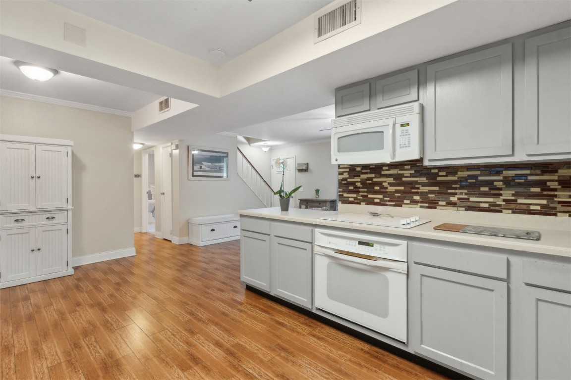 324 N 15th Street, Fernandina Beach, Florida image 9