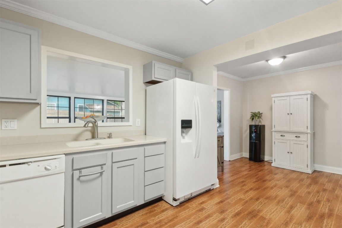324 N 15th Street, Fernandina Beach, Florida image 8