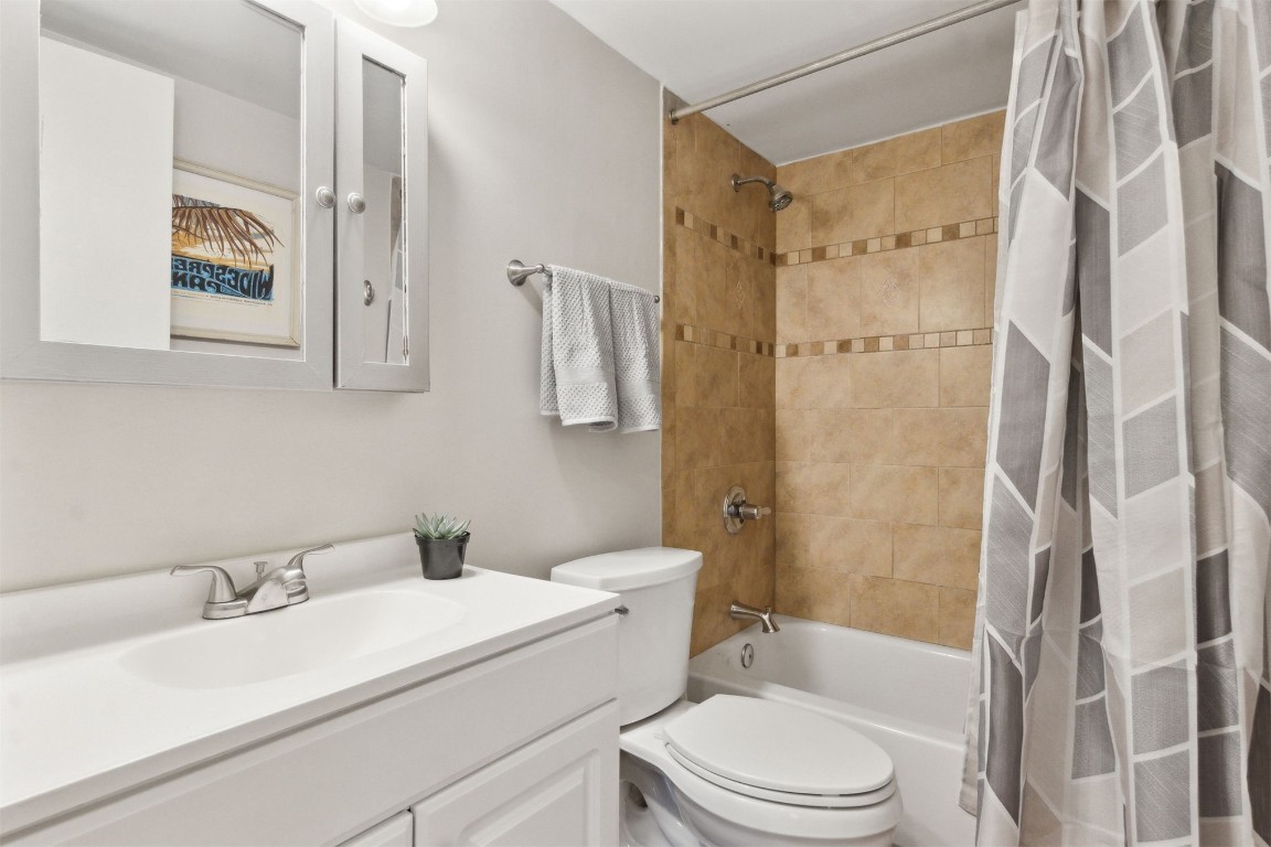 324 N 15th Street, Fernandina Beach, Florida image 13