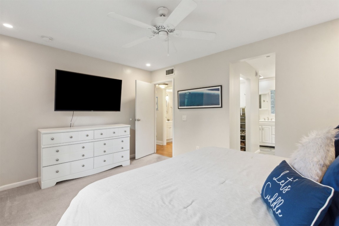 324 N 15th Street, Fernandina Beach, Florida image 16
