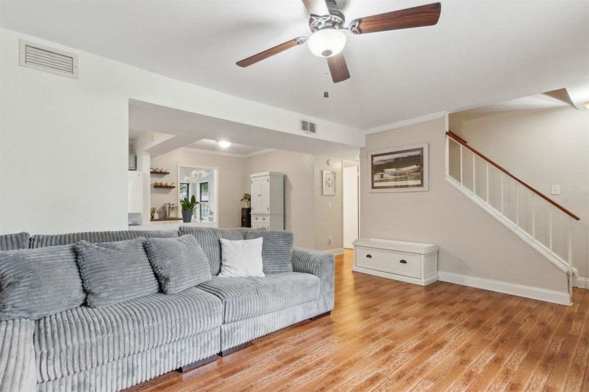 324 N 15th Street, Fernandina Beach, Florida image 5
