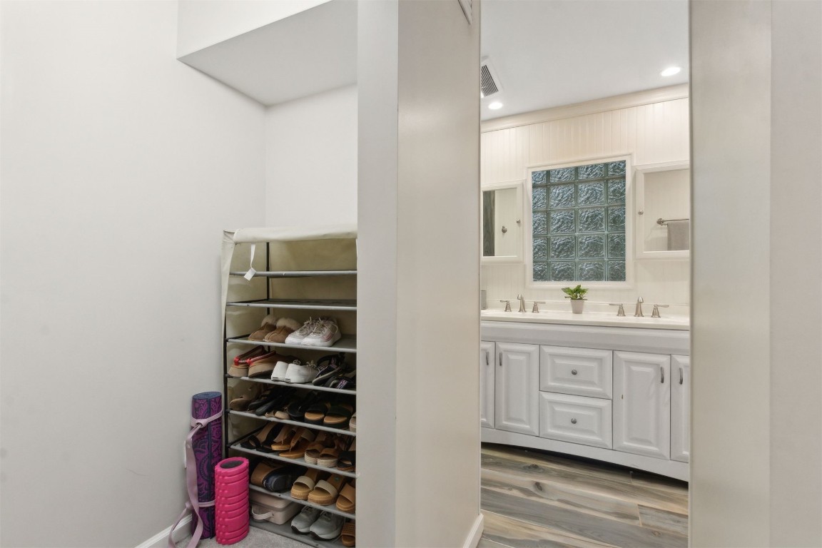 324 N 15th Street, Fernandina Beach, Florida image 17