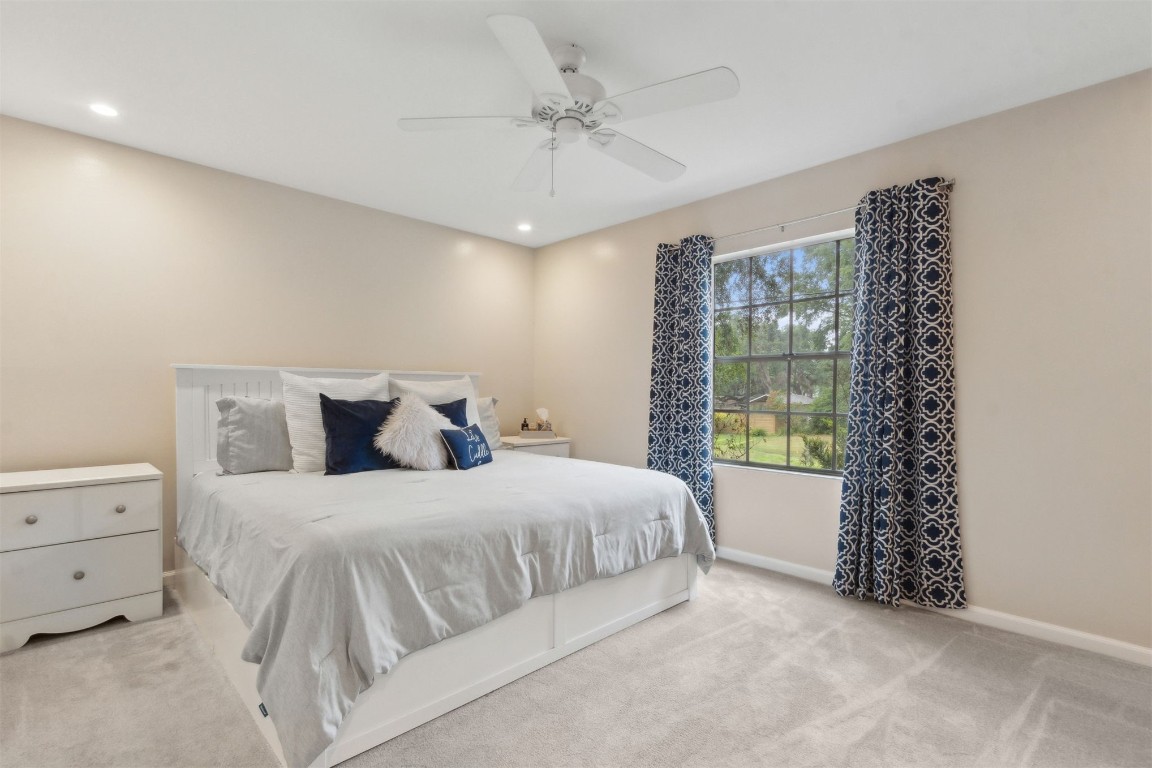 324 N 15th Street, Fernandina Beach, Florida image 14