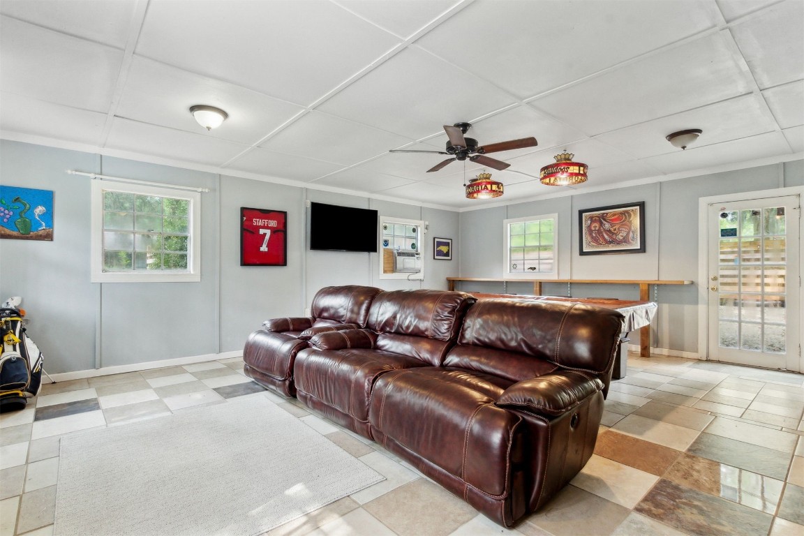 324 N 15th Street, Fernandina Beach, Florida image 29