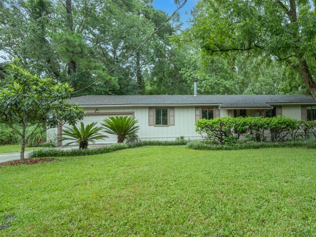 44052 Becker Avenue, Callahan, Florida image 36