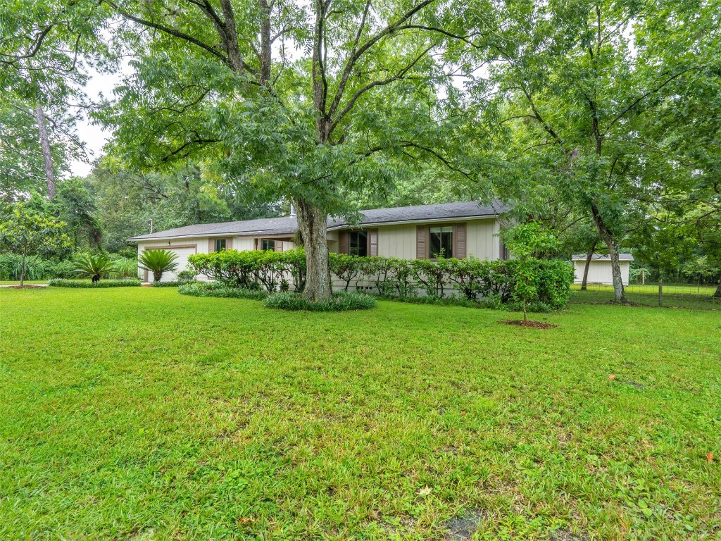 44052 Becker Avenue, Callahan, Florida image 30