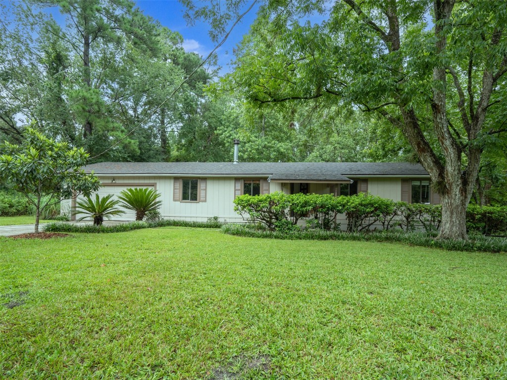 44052 Becker Avenue, Callahan, Florida image 31