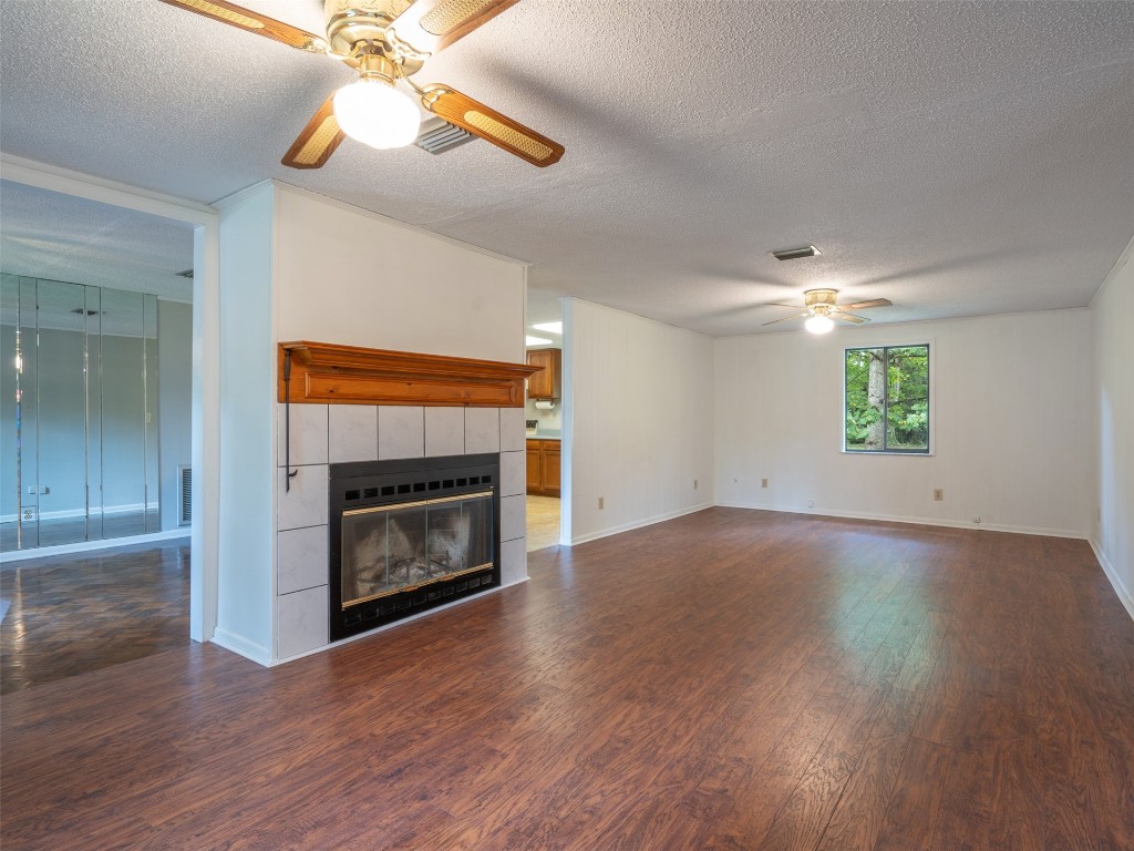 44052 Becker Avenue, Callahan, Florida image 3