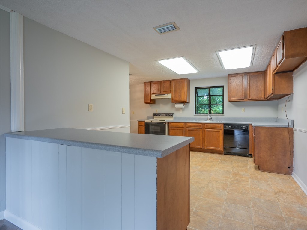 44052 Becker Avenue, Callahan, Florida image 12