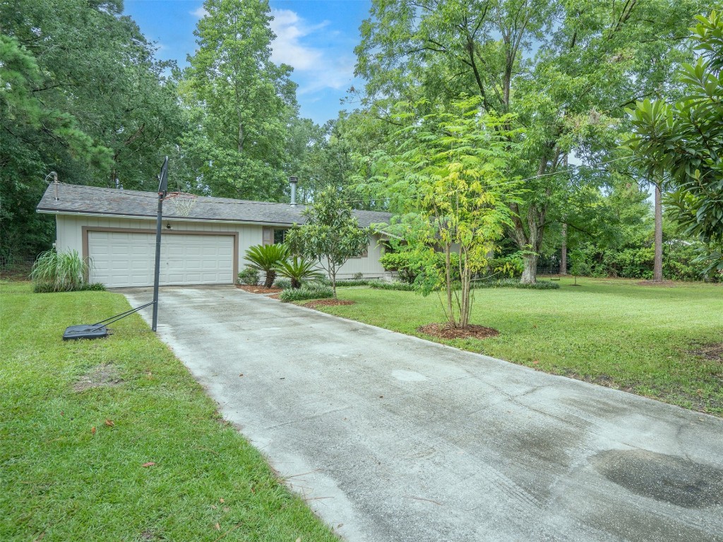 44052 Becker Avenue, Callahan, Florida image 28