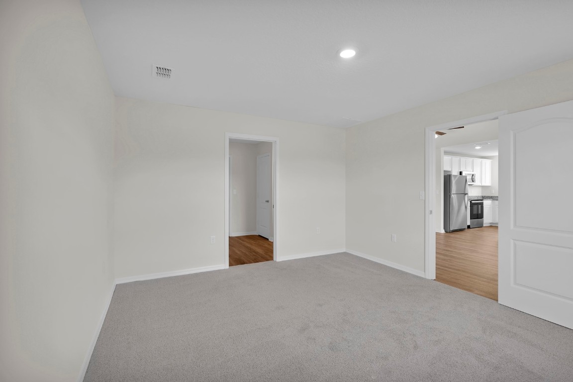 37172 Whippoorwill Court, Hilliard, New Mexico image 13