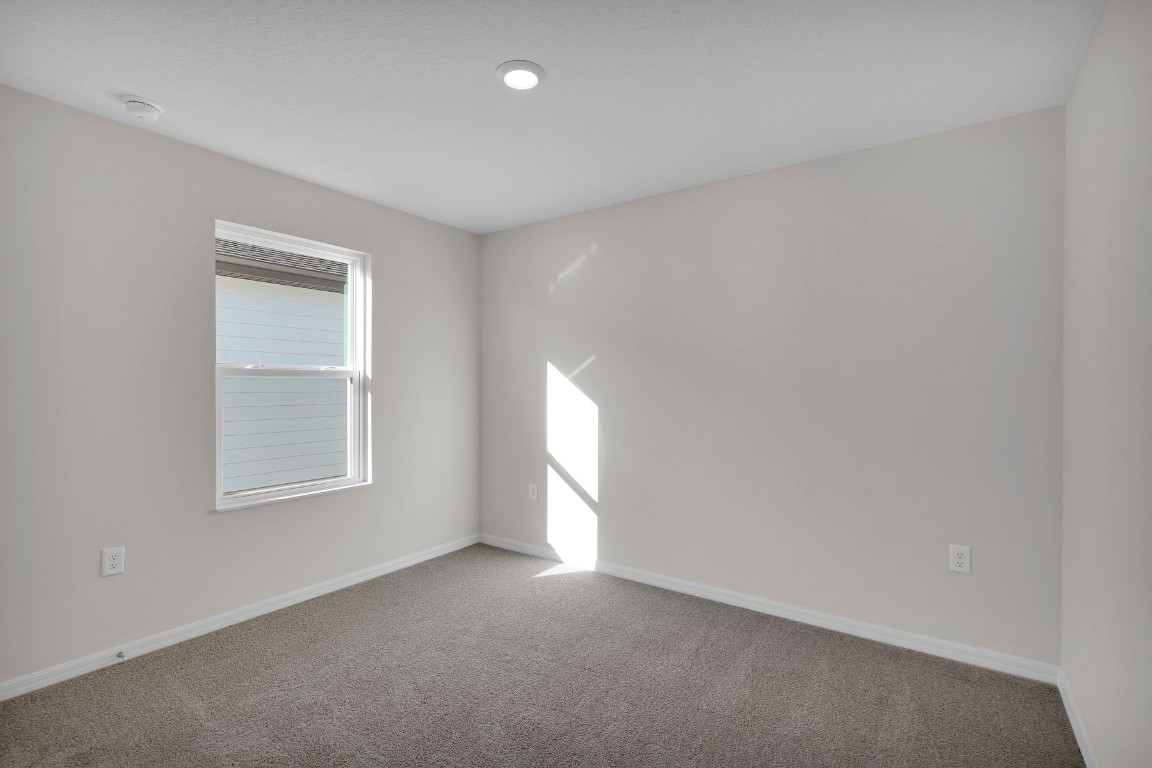 37172 Whippoorwill Court, Hilliard, New Mexico image 17