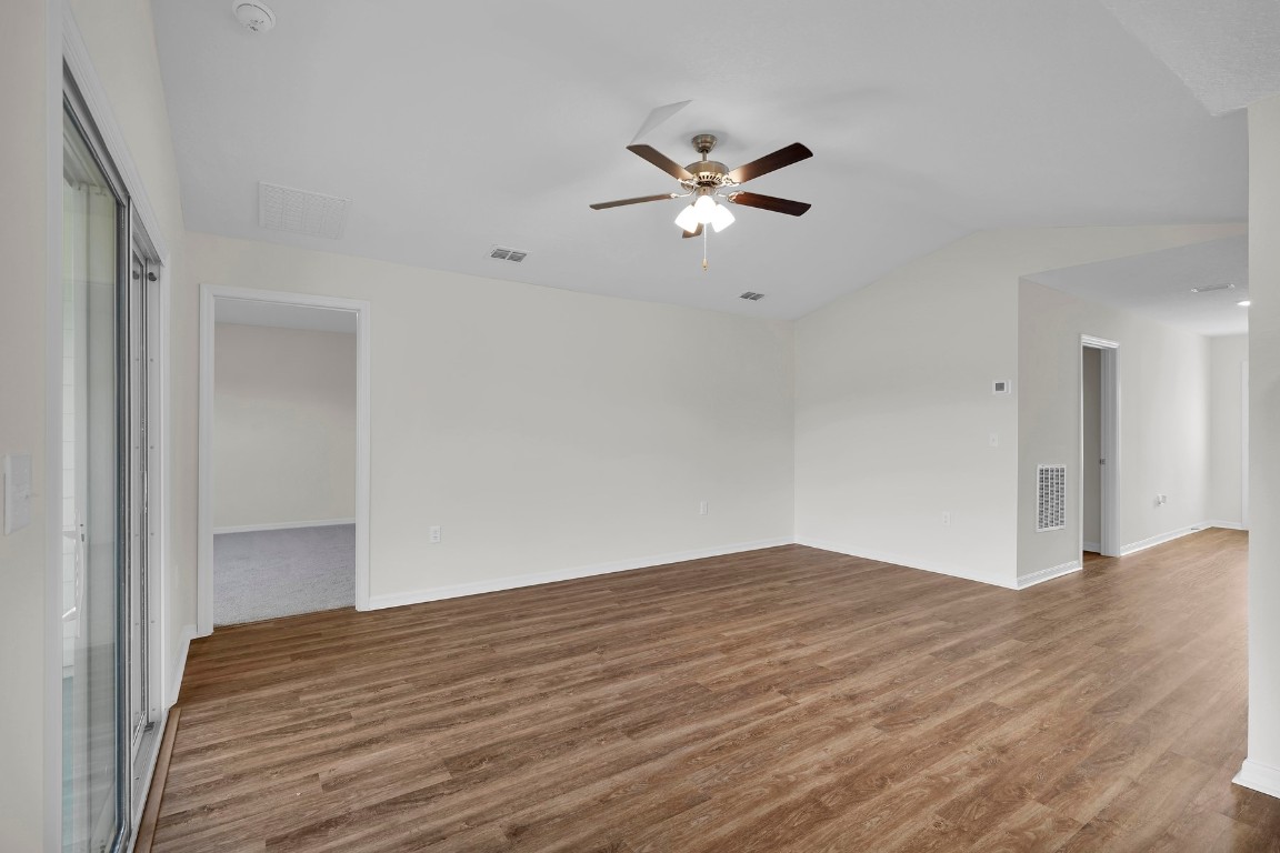 37172 Whippoorwill Court, Hilliard, New Mexico image 8