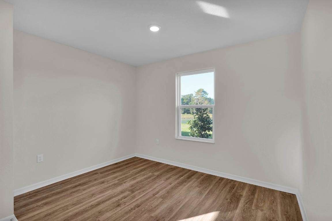 37172 Whippoorwill Court, Hilliard, New Mexico image 10