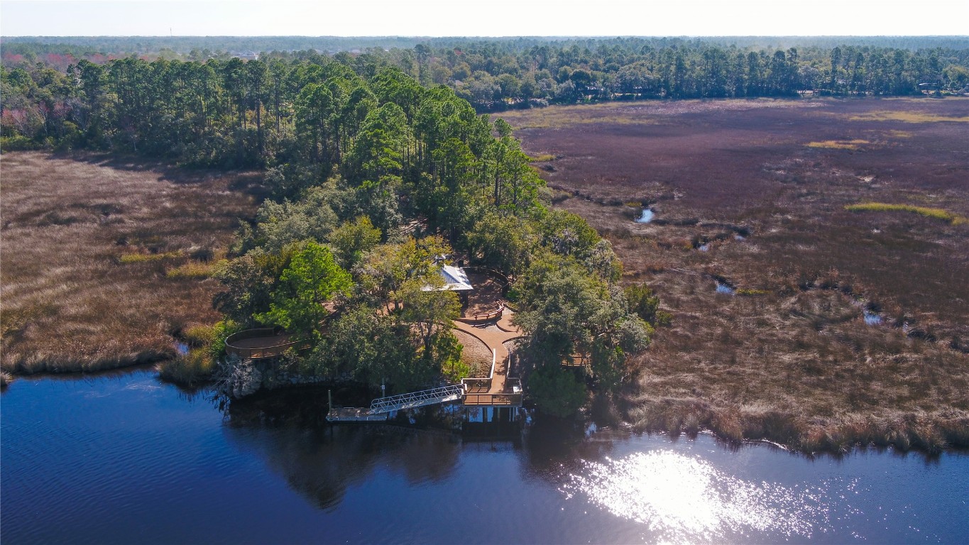 85107 Napeague Drive, Fernandina Beach, Florida image 22