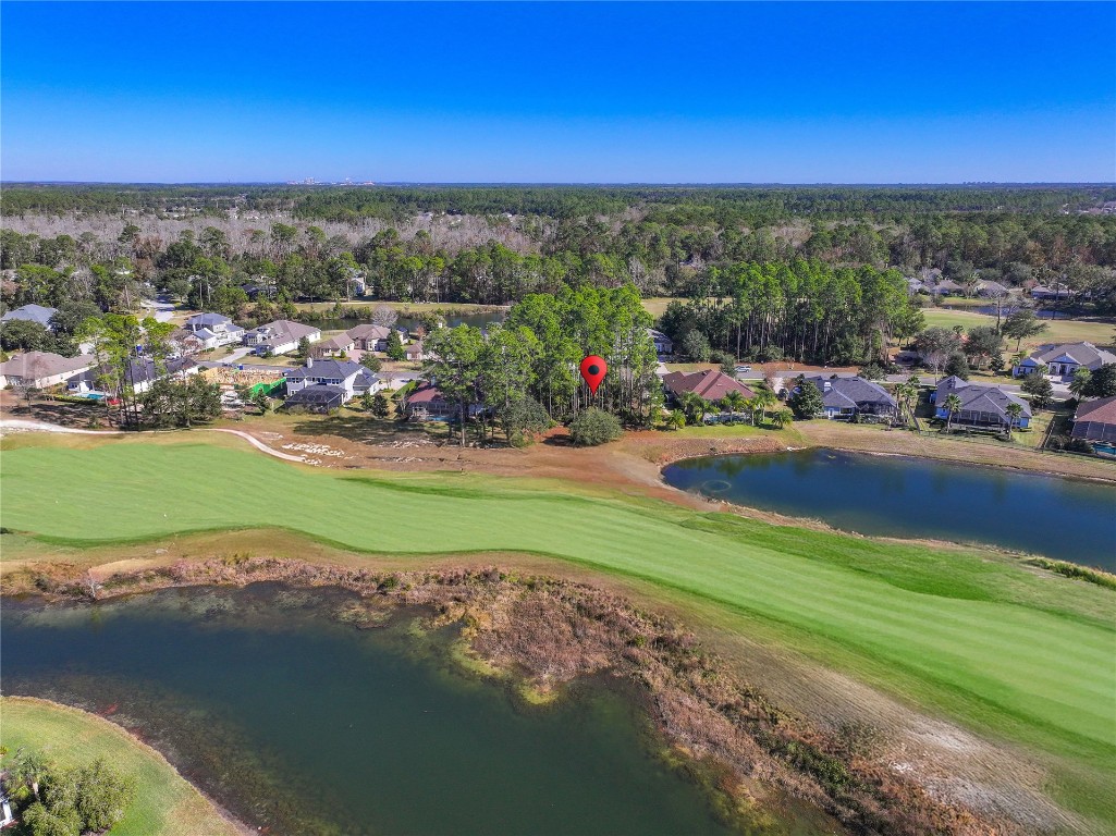 85107 Napeague Drive, Fernandina Beach, Florida image 7