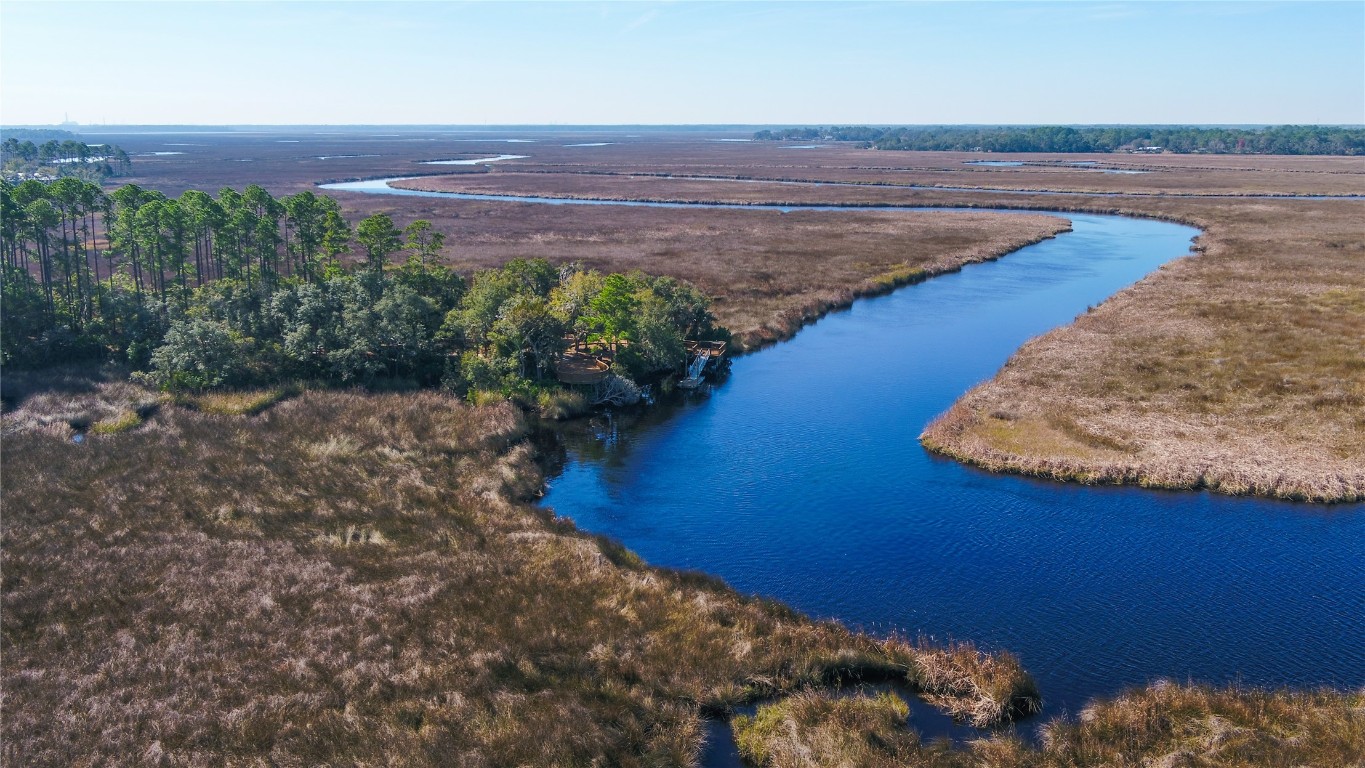 85107 Napeague Drive, Fernandina Beach, Florida image 21