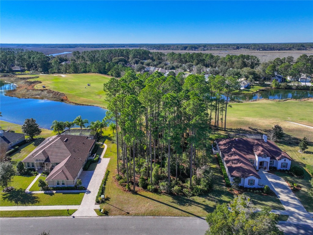 85107 Napeague Drive, Fernandina Beach, Florida image 2