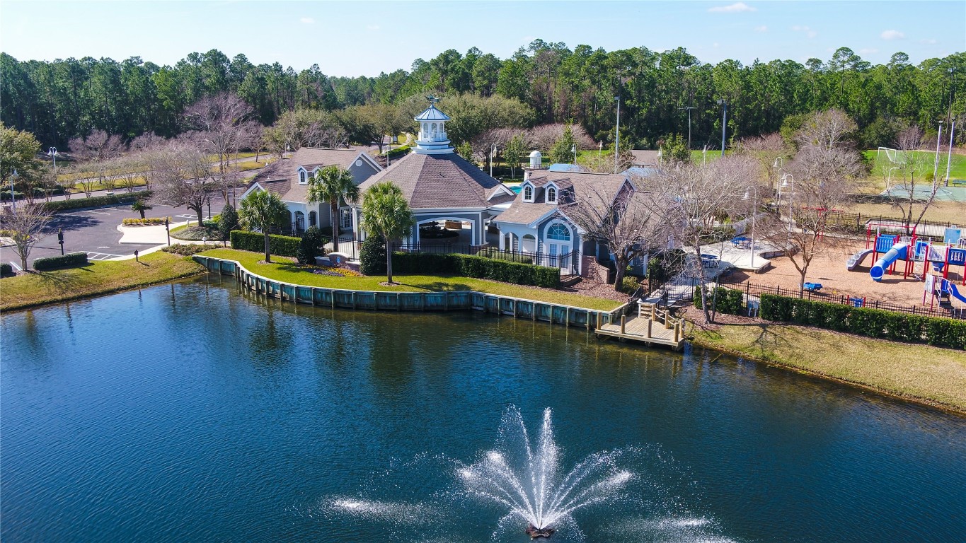 85107 Napeague Drive, Fernandina Beach, Florida image 11