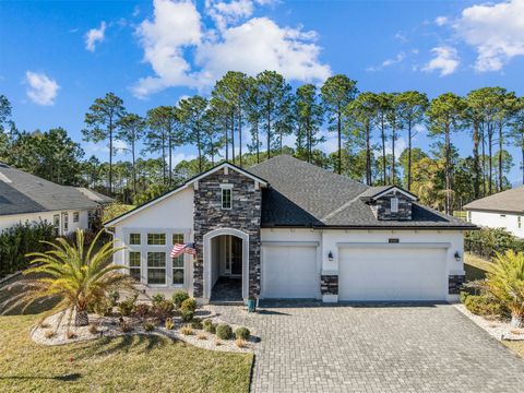 Homes For Sale - 95083 Wild Cherry Drive<br/> Fernandina Beach, FL 32034