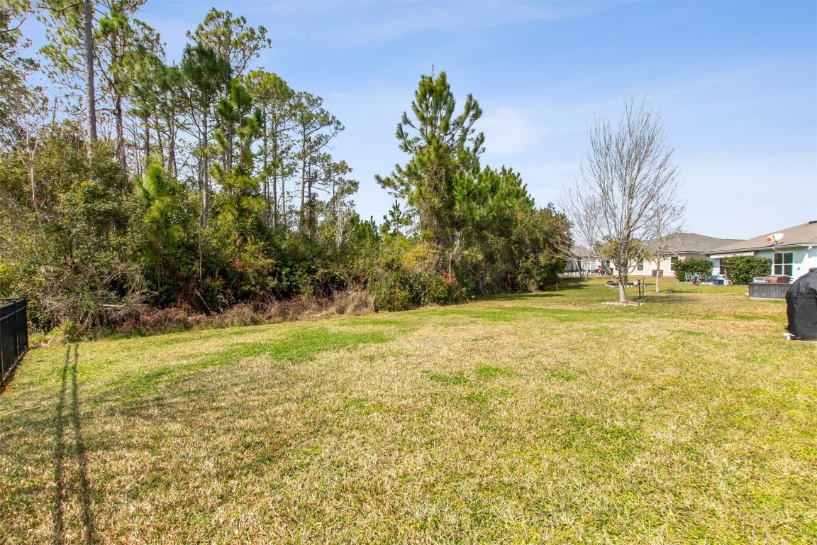 95116 Timberlake Drive, Fernandina Beach, Florida image 45