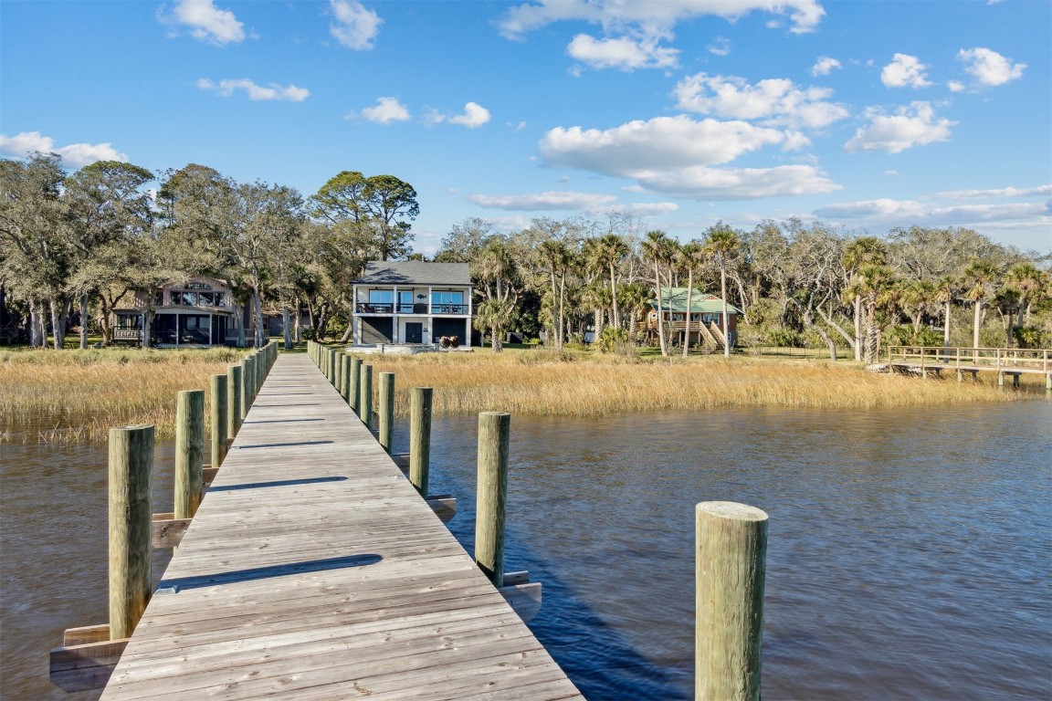 95102 Arbor Drive, Fernandina Beach, Florida image 48