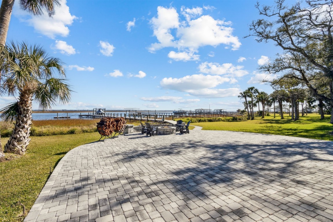 95102 Arbor Drive, Fernandina Beach, Florida image 41