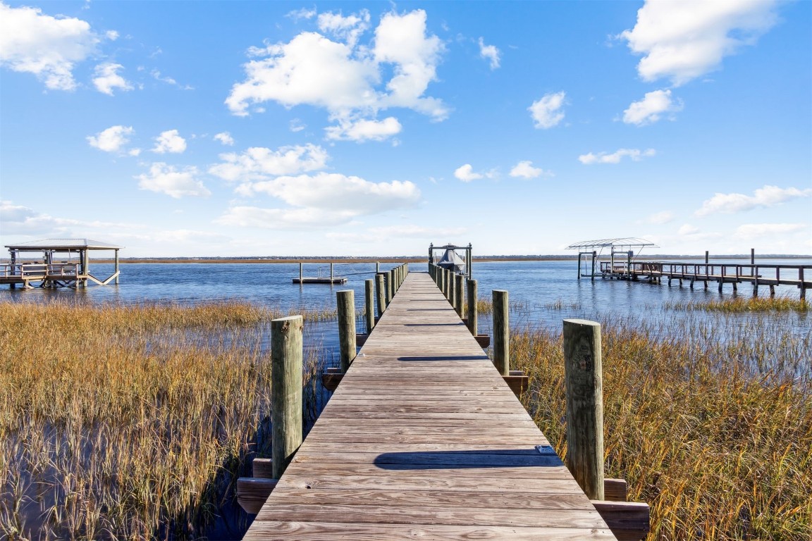 95102 Arbor Drive, Fernandina Beach, Florida image 44